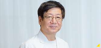 顧問　石部良平