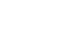 病院長　石部良平