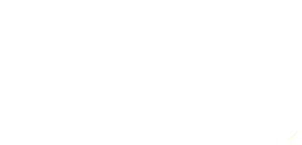 認定看護師　濱田幸蔵