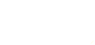 看護師　轟原ひとみ